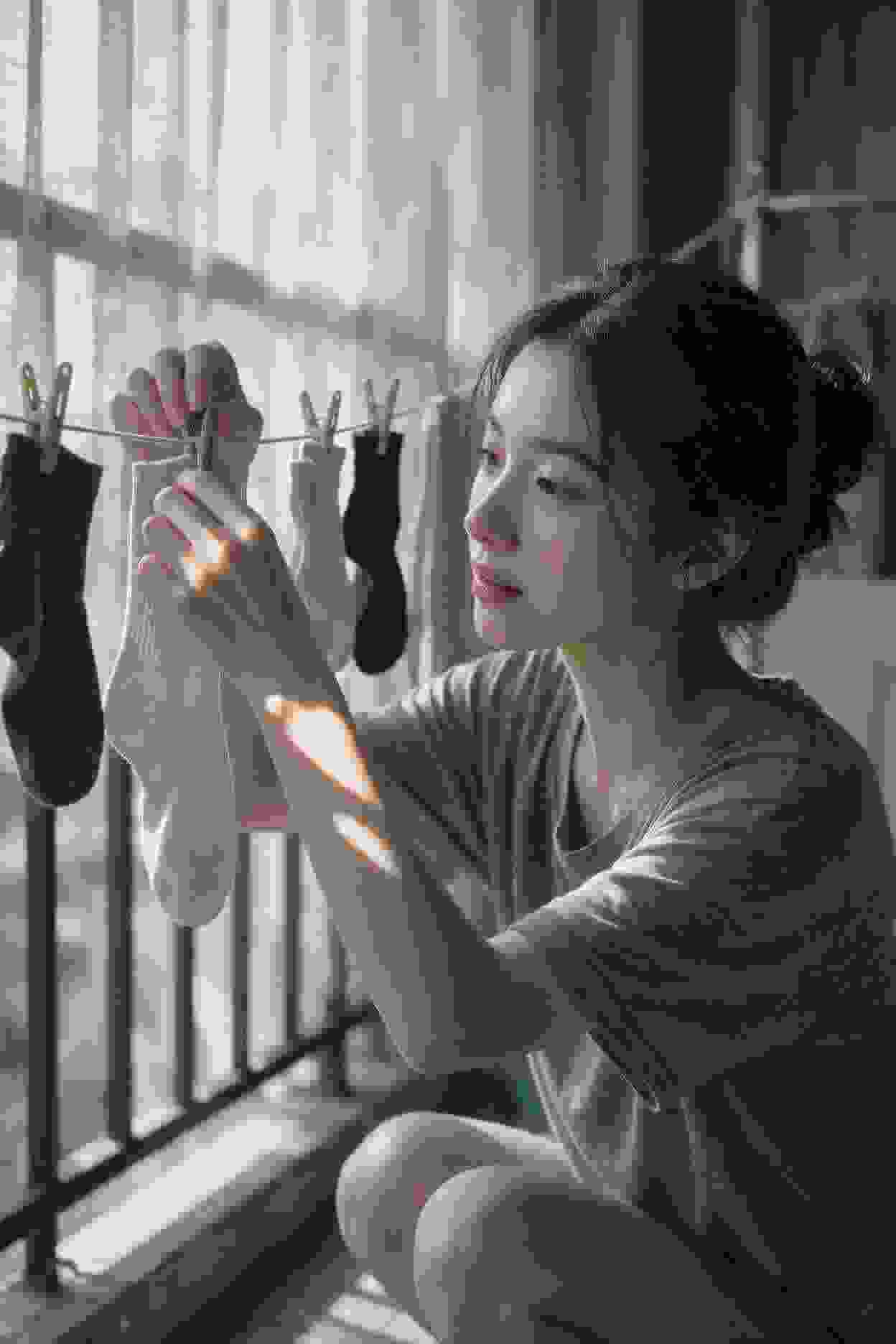 诛仙劫